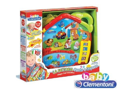 LA_FATTORIA_CANTA_E_IMPARA