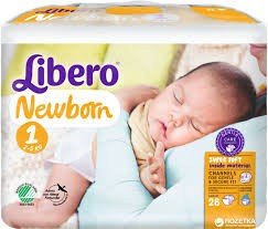 LIBERO_1_NEWBORN_2-5KG_24PZ_PANNOLINI
