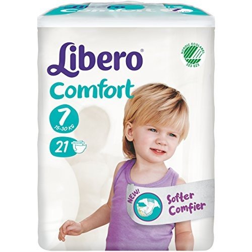 LIBERO_7_COMFORT_16-26KG_21PZ_PANNOLINI