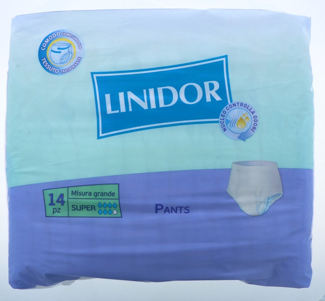 LINES_PANTS_SUPER_MIS_GRANDE___14PZ