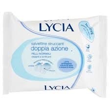 LYCIA_SALVIETTINE_STRUCCANTI_20PZ_PELLI_NORMALI
