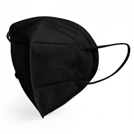 MASCHERINA_FFP2_NERA