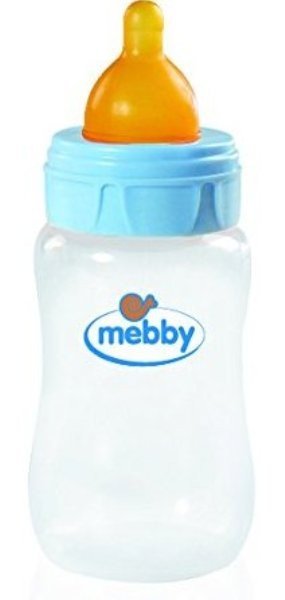 MEBBY_BIBERON_PP_150ML_LATTICE_BLU