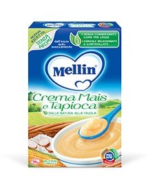 MELLIN_MAIS_TAPIOCA_400GR