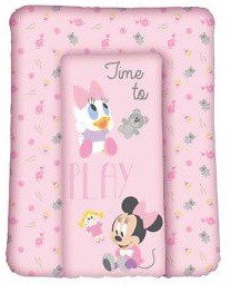 MINNIE_BABY_PLAY_PIANO_CAMBIO_MORBIDO