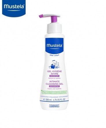 MUSTELA_GEL_DETERGENTE_INTIMO_200ML