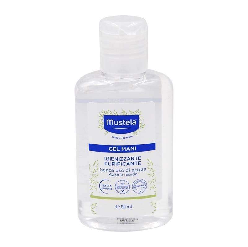 MUSTELA_GEL_MANI_80ML_IGIENIZZANTE_E_PURIFICANTE