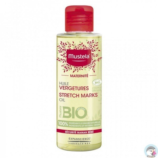 MUSTELA_OLIO_PREVENZIONE_SMAGLIATURE_BIO_105ML