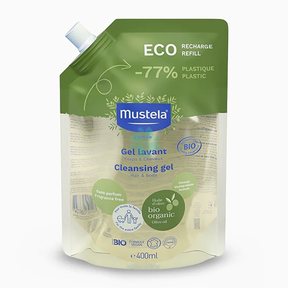 MUSTELA_RICARICA_GEL_DETERGENTE_BIO_400ML