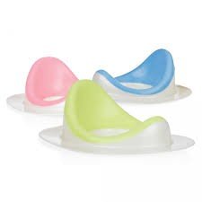 NUBY_RIDUTTORE_PER_WATER