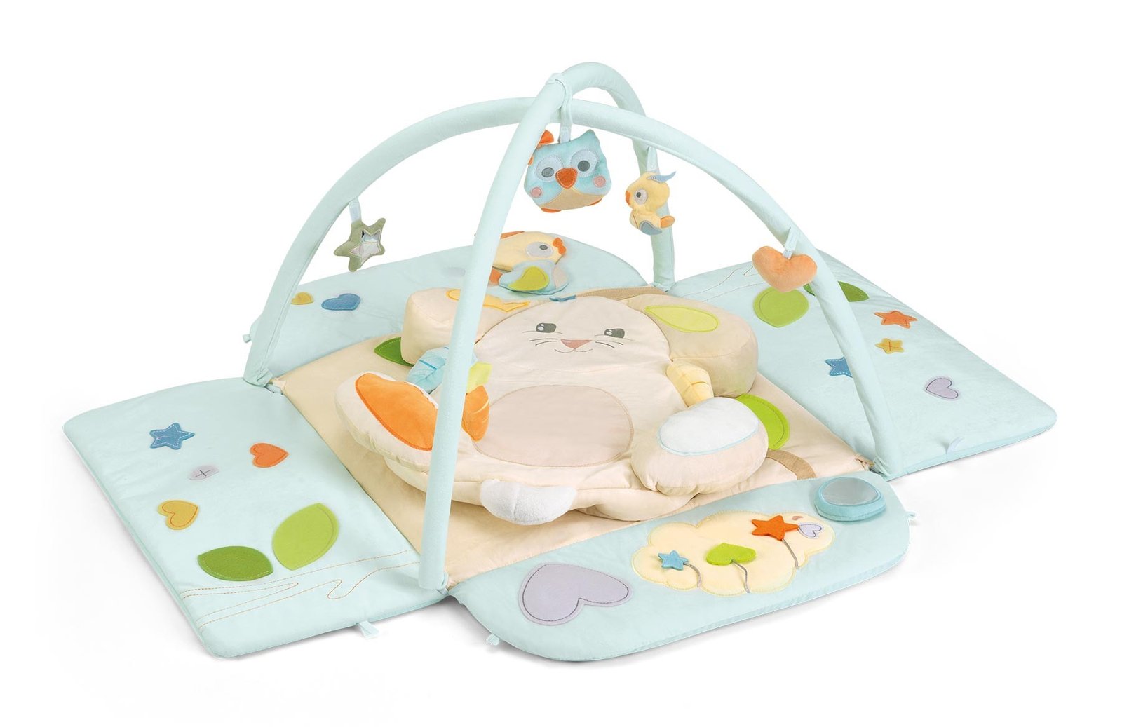 OCEANO_TAPPETO_GIOCO_CAM