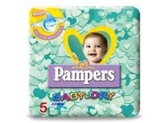 PAMPERS_BABY_DRY_11-25_JUNIOR_TG_5_PZ_16