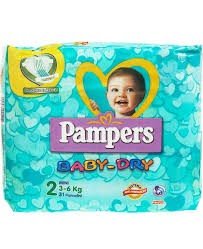PAMPERS_BABY_DRY_3-6_KG_MINI_TG_2_PZ_24