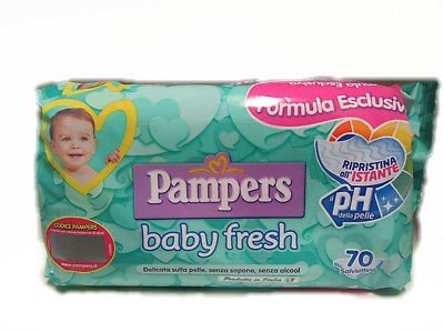 PAMPERS_BABY_FRESH_70_SALVIETTINE