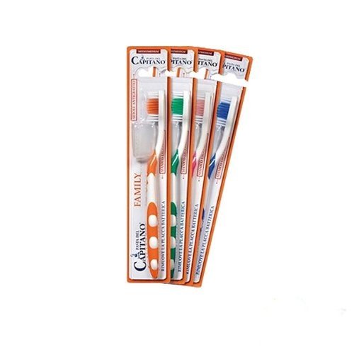 PASTA_DEL_CAPITANO_SPAZZOLINO_FAMILY_MEDIO