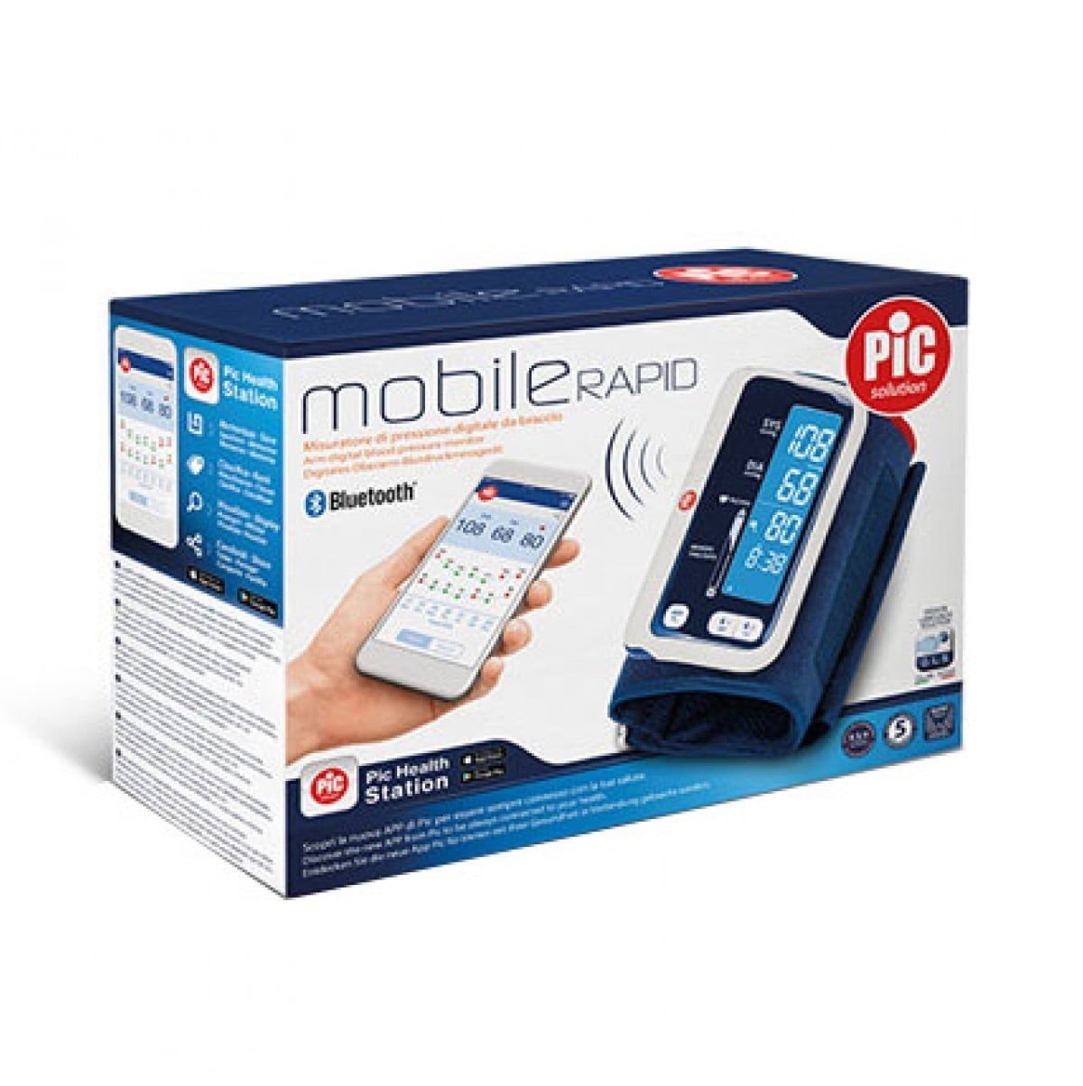 PIC_MOBILERAPID_MISURATORE_DI_PRESSIONE