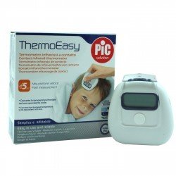 PIC_THERMOEASY_TERMOMETRO_A_INFRAROSSI