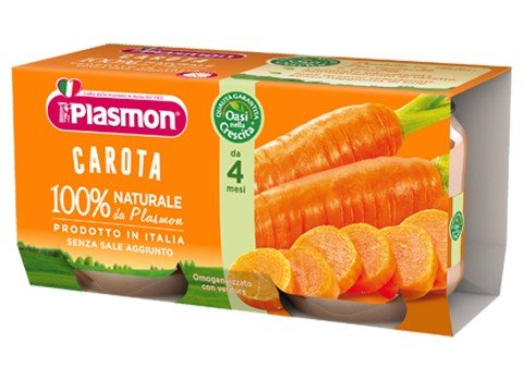 PLASMON_CAROTA_80GR_2PZ