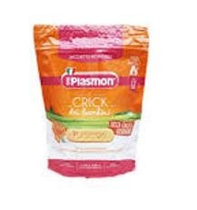 PLASMON_CRICK_BISCOTTI_ZUCCA_CAROTA_ROSMARINO_100GR