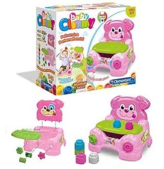 POLTRONCINA_PORTAMATTONCINI_BIMBA