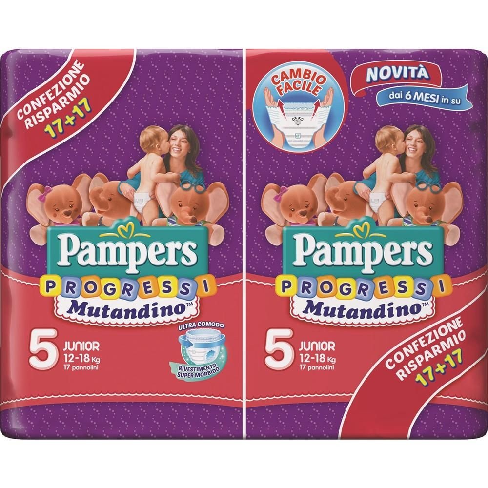 PROGRESSI_MUTANDINO_DOP.JUNIOR_PZ.34_PAMPERS