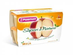 SAPORI_DI_NATURA_MELA_4PZ_100GR_PLASMON