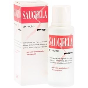 SAUGELLA_POLIGYN_250_ML_DETERGENTE