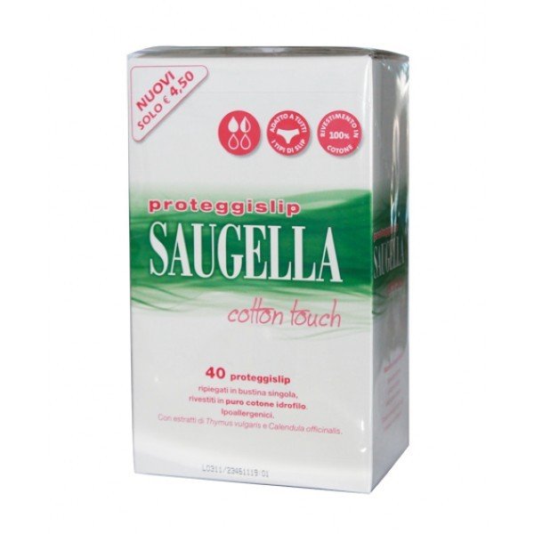 SAUGELLA_PROTEGGISLIP_40PZ_RIPIEGATI_IN_BUST.SINGOLA