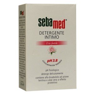 SEBAMED_PH_3.8_DETERGENTE_INTIMO_DELICATO_200ML