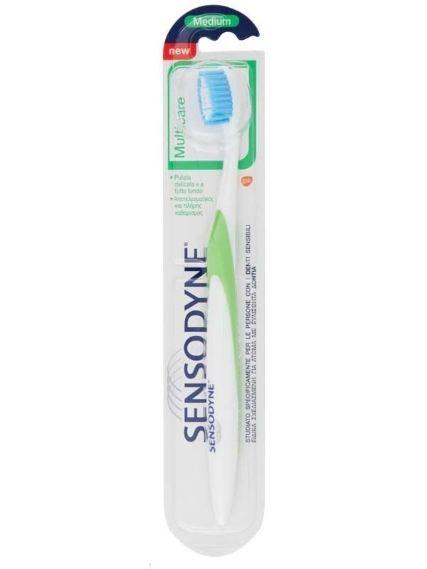 SENSODYNE_MULTICARE_SPAZZOLINO_MEDIUM