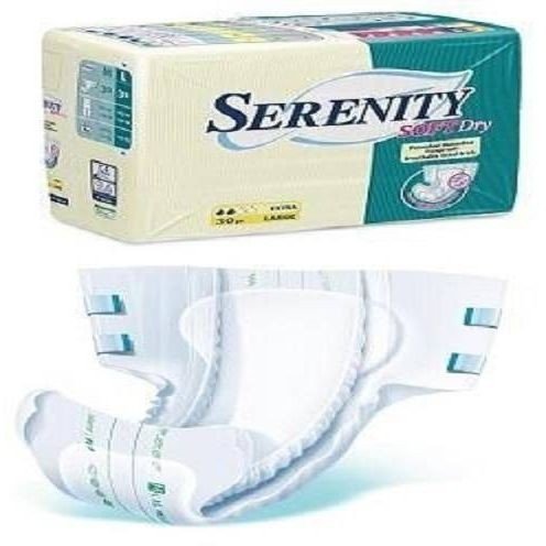 SERENITY_PANNOLONE_MUTANDINA_SOFTDRY_SUPER_TG.M_30PZ