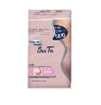 SERENITY_PANTS_SEI_TU_EXTRA_TG.M_10_PZ