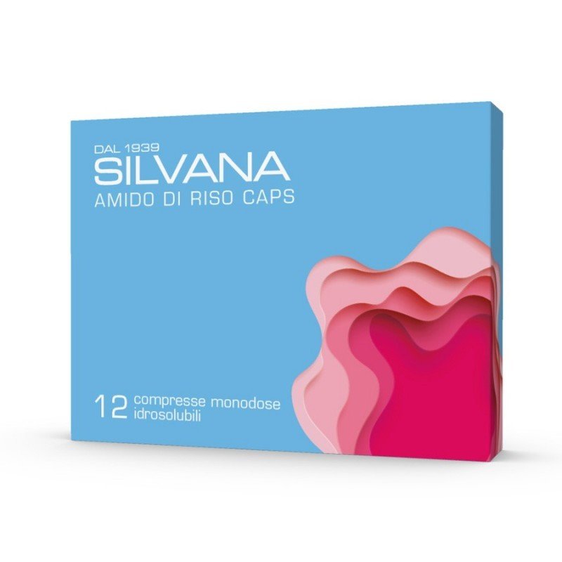 SILVANA_AMIDO_DI_RISO_CAPS_COCCOLE_12_COMPRESSE