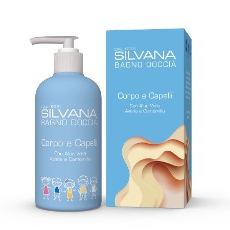 SILVANA_BAGNOSCHIUMA_DELICATO_CLASSICO_500ML