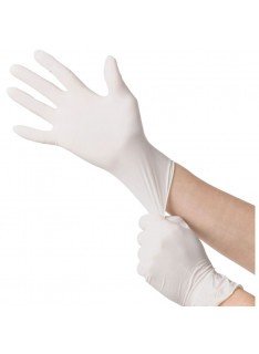 SKIN_PROTEX_GUANTI_LATTICE_MONOUSO_S_TALCO_TG.XL_100PZ