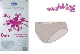 SLIP_MONOUSO_POSTPARTO_TG.4_TNT