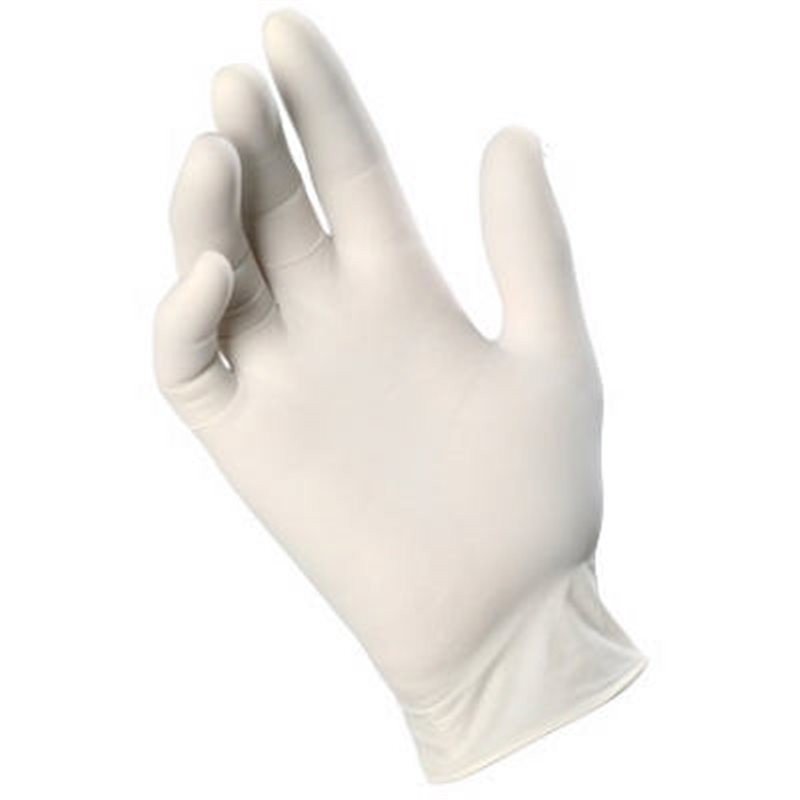 SMILEX_GUANTI_MONOUSO_IN_LATTICE_TALCATI_TG.S_100PZ