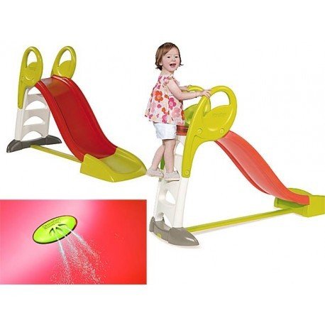 SMOBY_SCIVOLO_KS_WATER_FUN