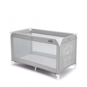 SONNO_247_TEDDY_GRIGIO_LETTINO_CAMPEGGIO_CAM_ART.L117