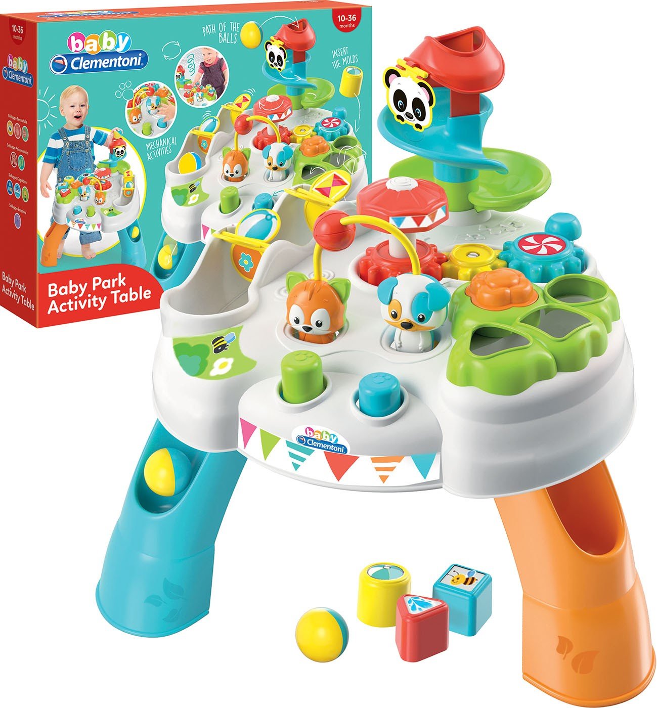 TAVOLO_BABY_PARK_ACTIVITY_TABLE
