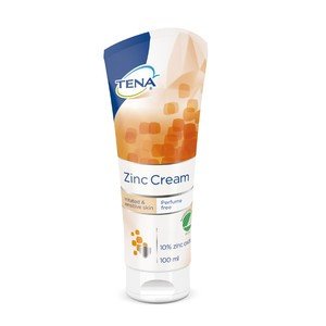 TENA_CREMA_ZINCO_100ML