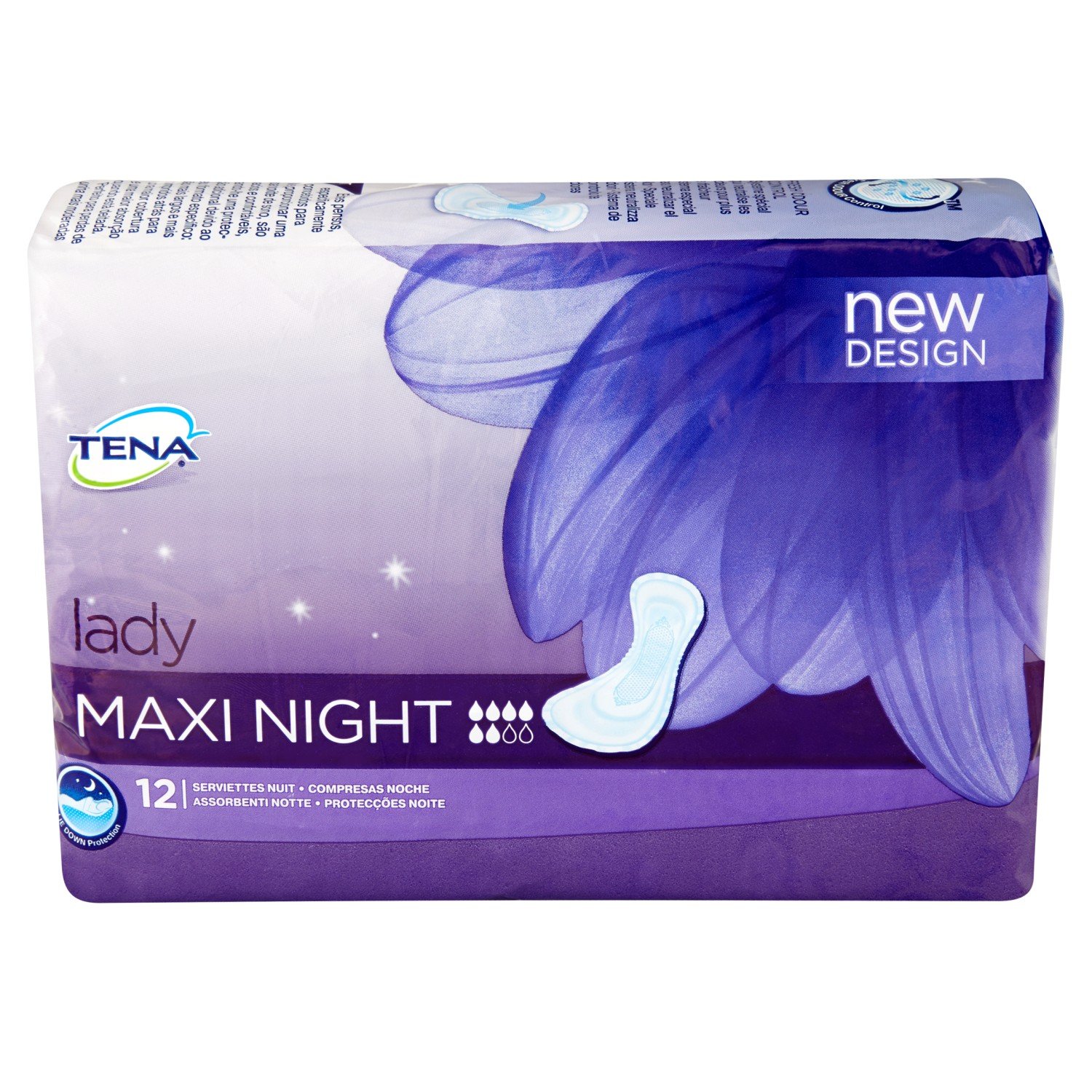TENA_LADY_DISCREET_MAXI_NIGHT_12PZ