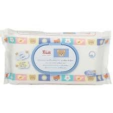 TRUDI_SALVIETTE_DETERGENTI_72PZULTRA_SOFFICI