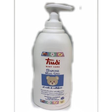 TRUDI_SAPONE_MANI-VISO_500_ML