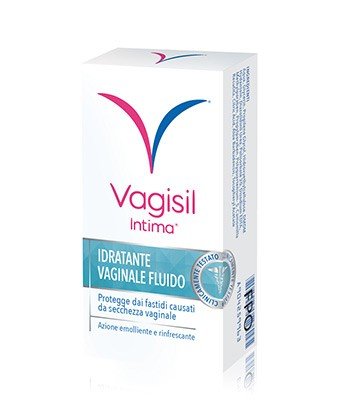 VAGISIL_INTIMA_IDRATANTE_VAGINALE_FLUIDO_50ML