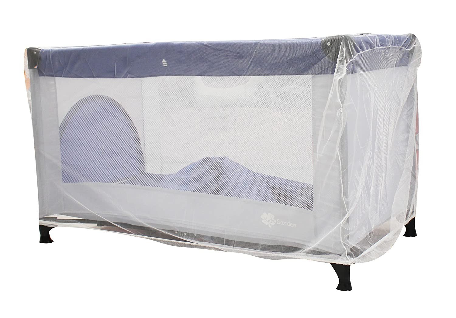 ZANZARIERA_PER_LETTINO