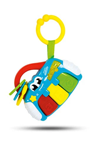 SONAGLINO ELETTRONICO PIANO SONAGLINO ELETTRONICO PIANO