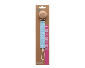 pinza-porta-succhietti-legno-blu
