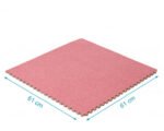 tappeto-eva-e-moquette-rosa